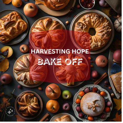 Bake Sale