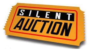 Silent Auction